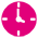 item clock
